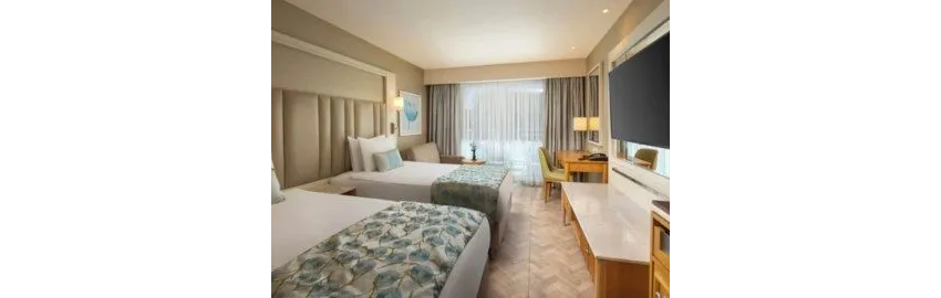 Titanic Deluxe Lara 5*-9