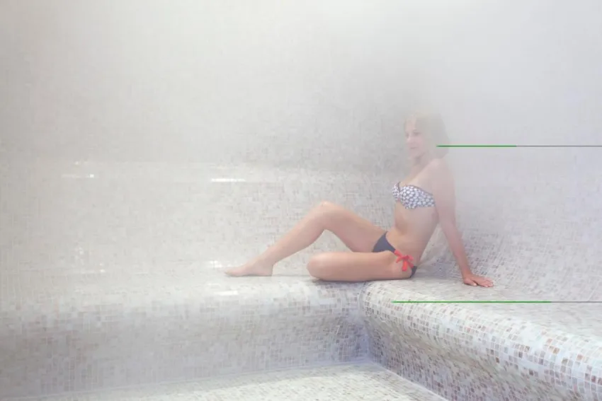 CLUB MERMAID VILLAGE  4*-28