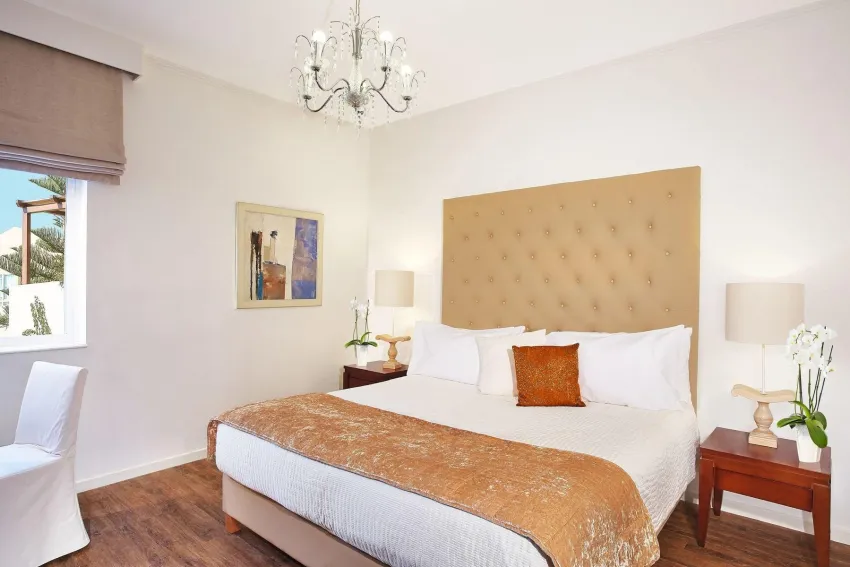 Grecotel Casa Adele 4*-8