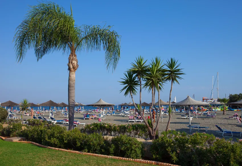 St. Raphael 5*-188