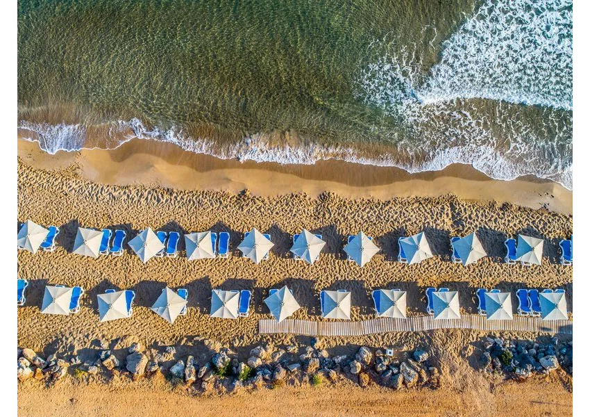 Arina Beach Resort 5*-10