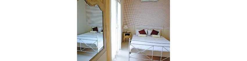 Golden Sun Boutique 3*-12