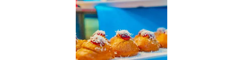 Sayanora Hotel 3*-68