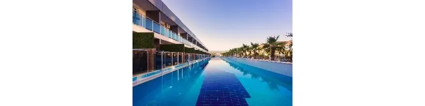Eftalia Ocean 5*-18