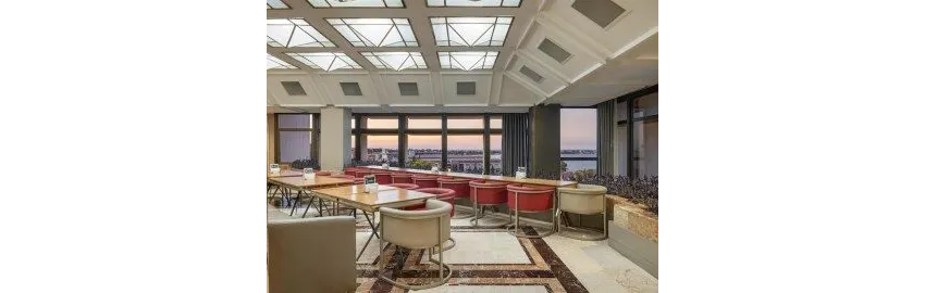 Side Star Elegance 5*-7