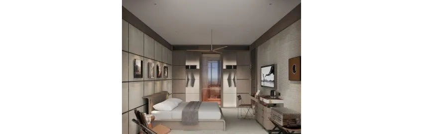 Voyage Kundu 5*-3