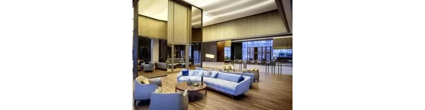 Riolavitas Spa & Resort Hotel 5*-7