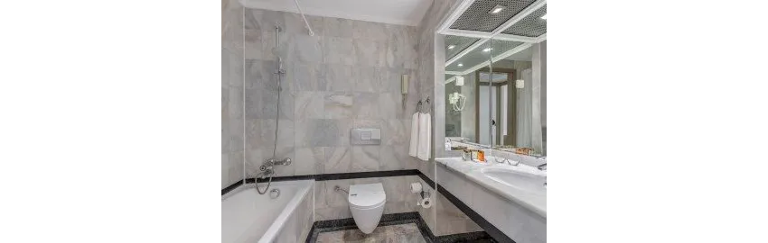 Green Max Hotel 5*-20