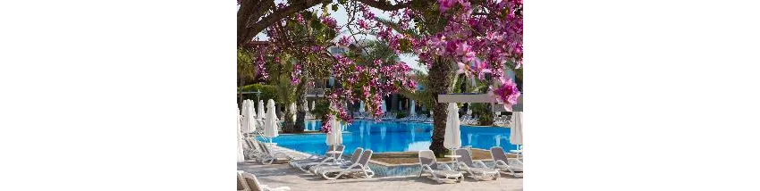 Barut B Suites Hotel 4*-66