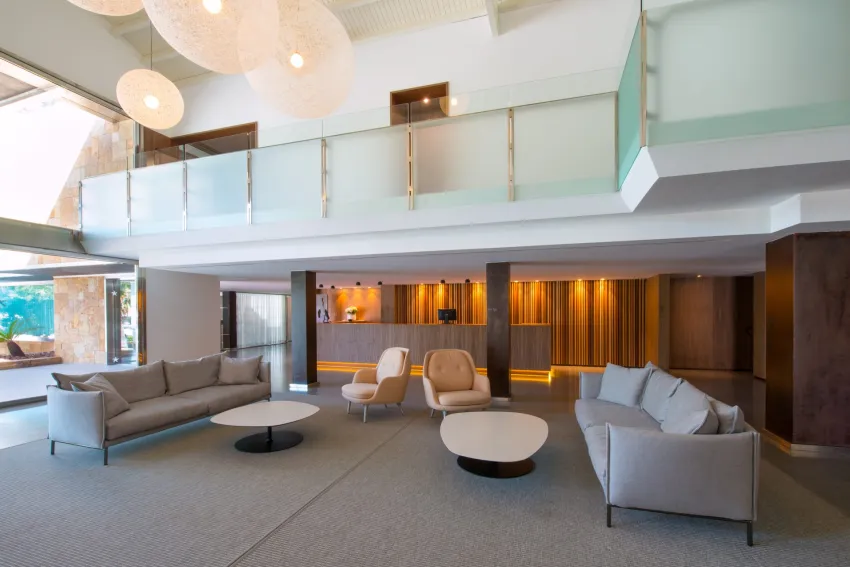 Iberostar Selection Playa de Muro Village 5*-7