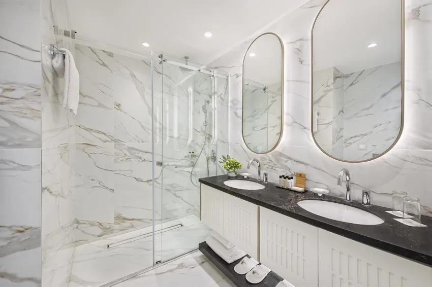 Adams Beach Hotel 5*-61