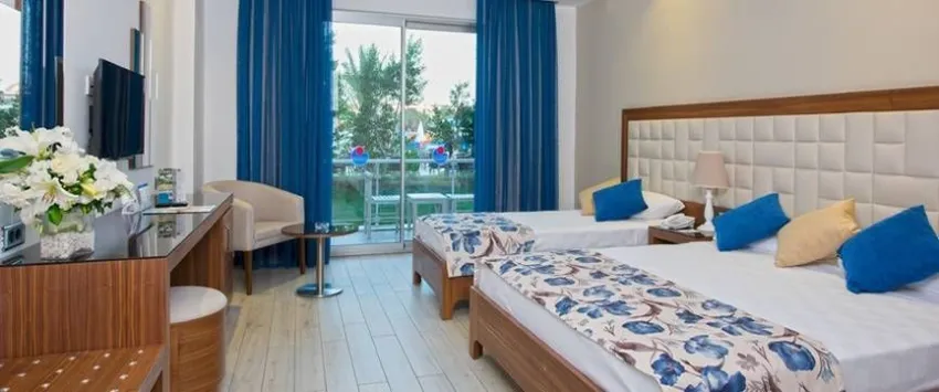 CLUB KASTALIA HV1 5*-16