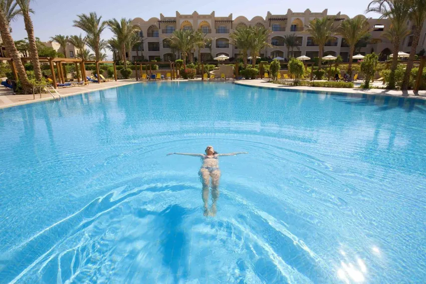 Jaz Makadi Star & Spa (Adults Only 16+) 5*-2