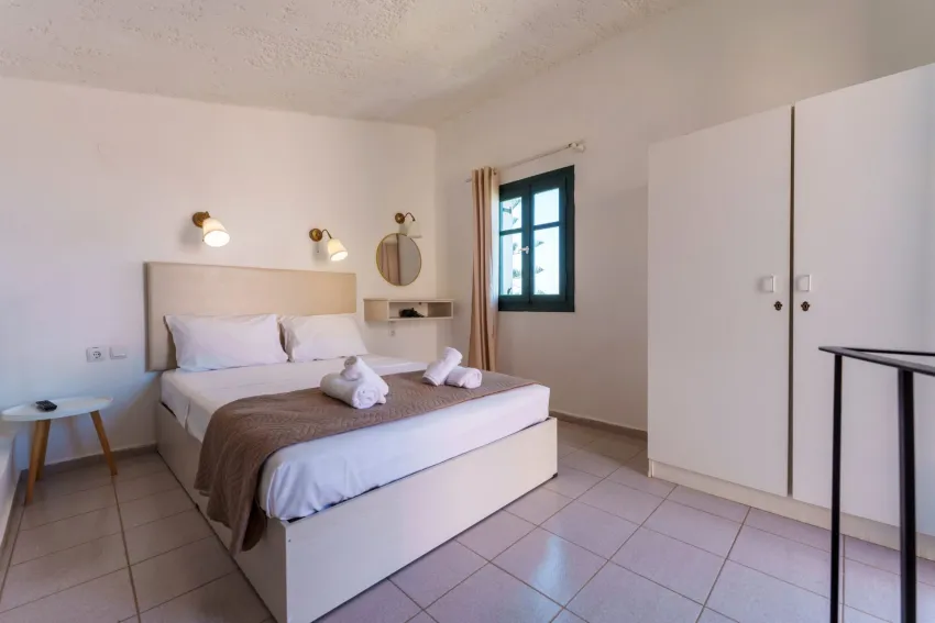 Kri Kri Village Holiday Apartments 3*-14