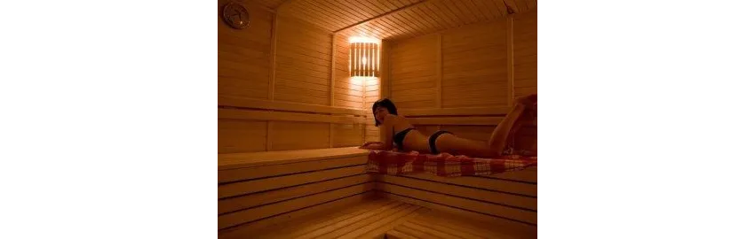 Belpoint Beach Hotel 3*-29