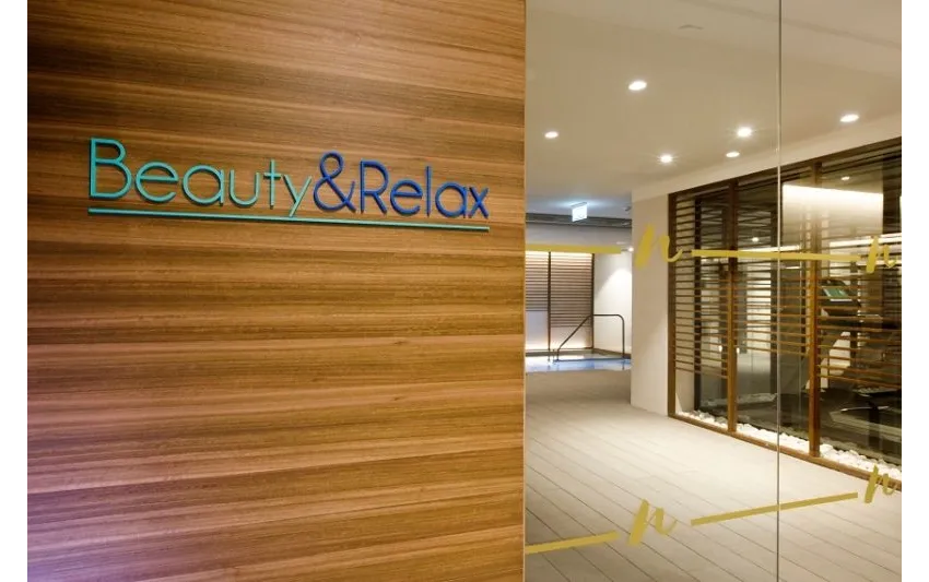 Protur Naisa Palma 4*-27