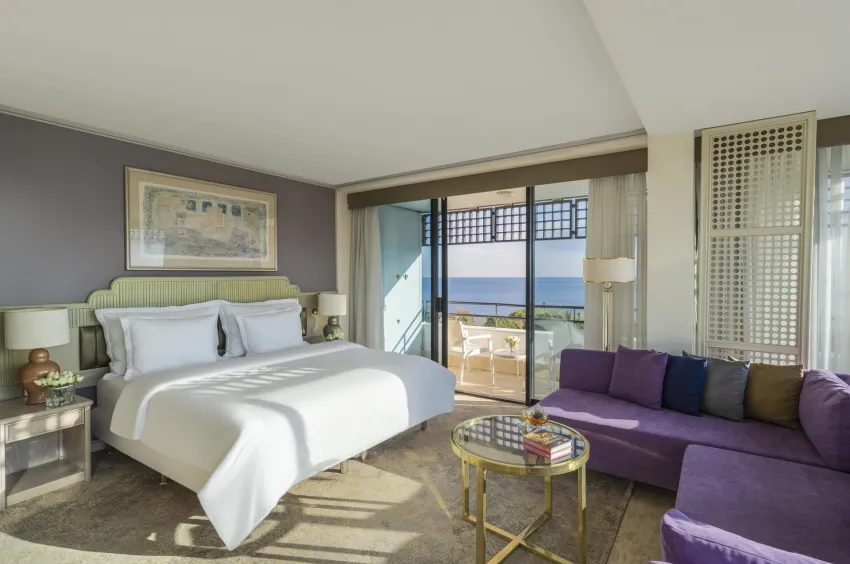 Rixos Downtown Antalya - The Land Of Legends Access 5*-10