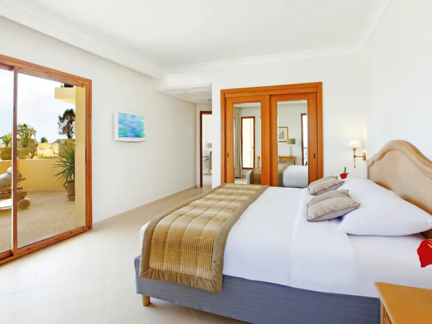 Movenpick Resort & Marine Spa 5*-39
