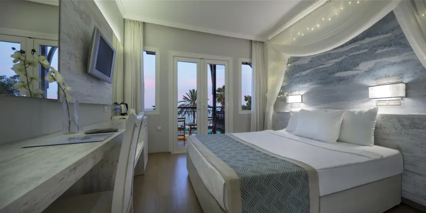 Grand Ring Hotel 5*-4