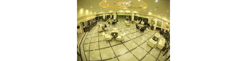 Armas Pemar Beach (Ex. Pemar Beach) 5*-3