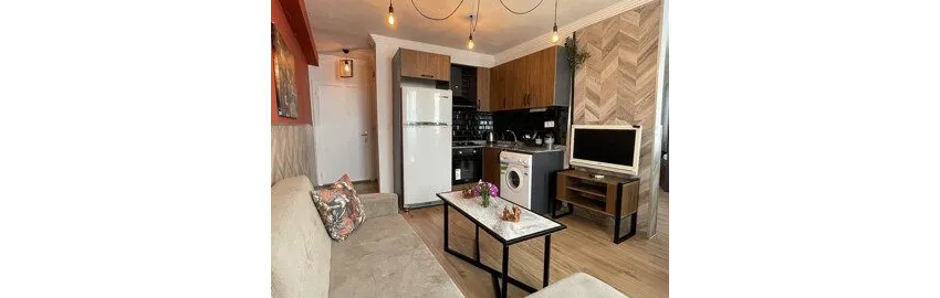 Beta Guest House 3*-23