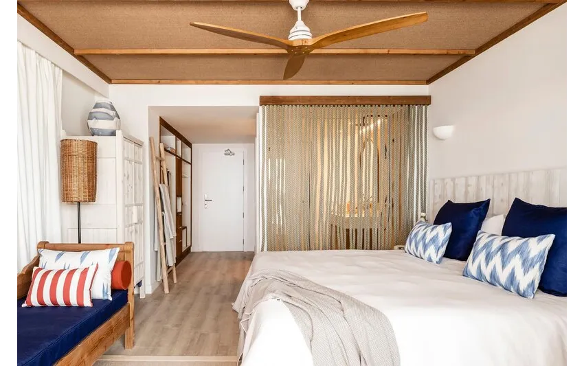 Zel Mallorca (ex INNSiDE Cala Blanca) 4*-43