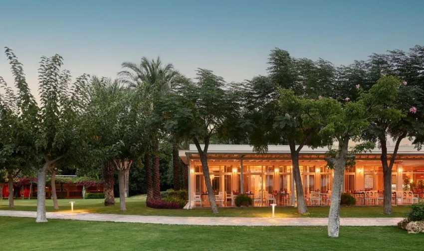 Lara Barut Collection 5*-25