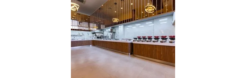 Belenli Resort 4*-19