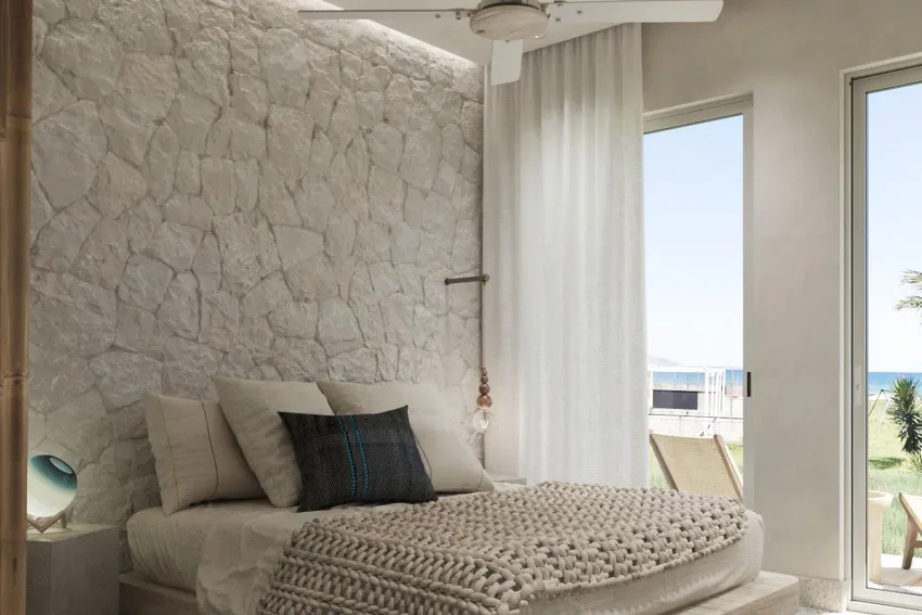 Eliros Mare Hotel 5*-16