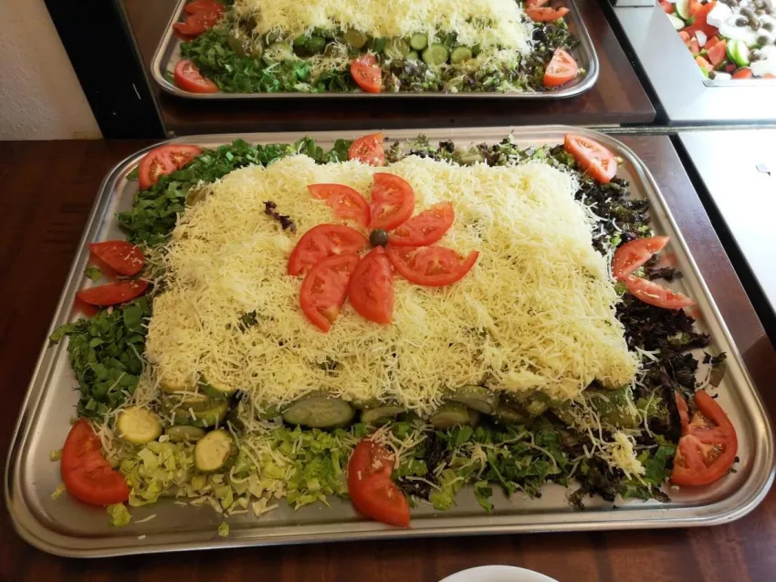 Apollon Agios Nikolaos 3*-8