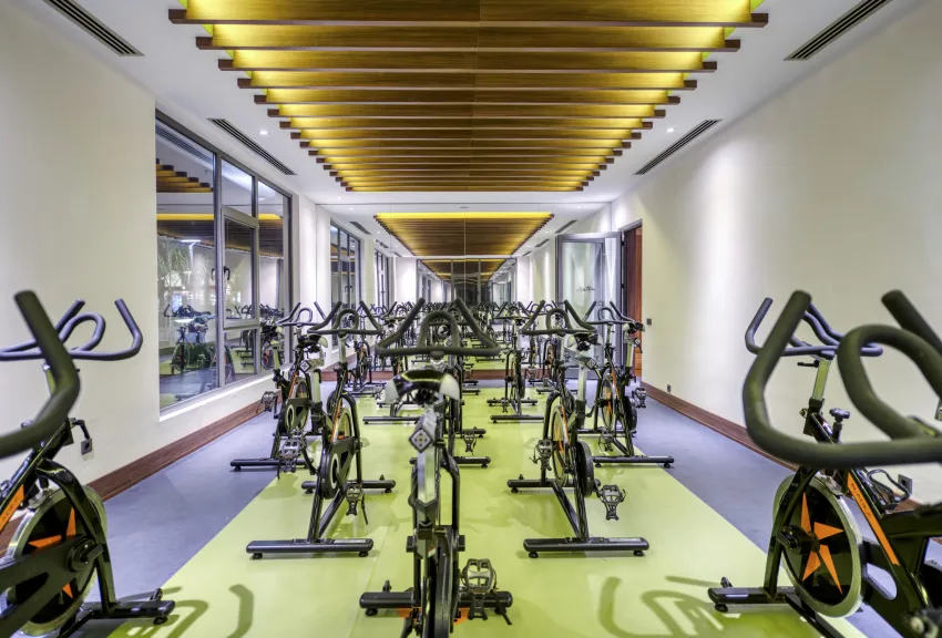 Megasaray Club Belek 5*-189