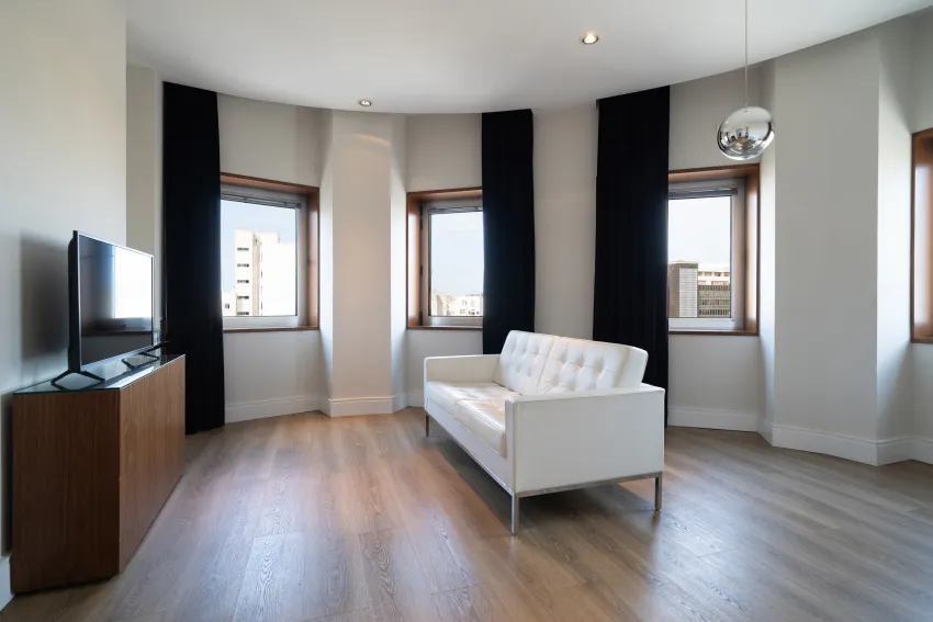 Palma Avenidas 4*-19