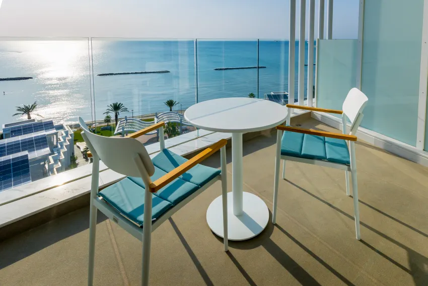 Radisson Beach Resort 5*-17
