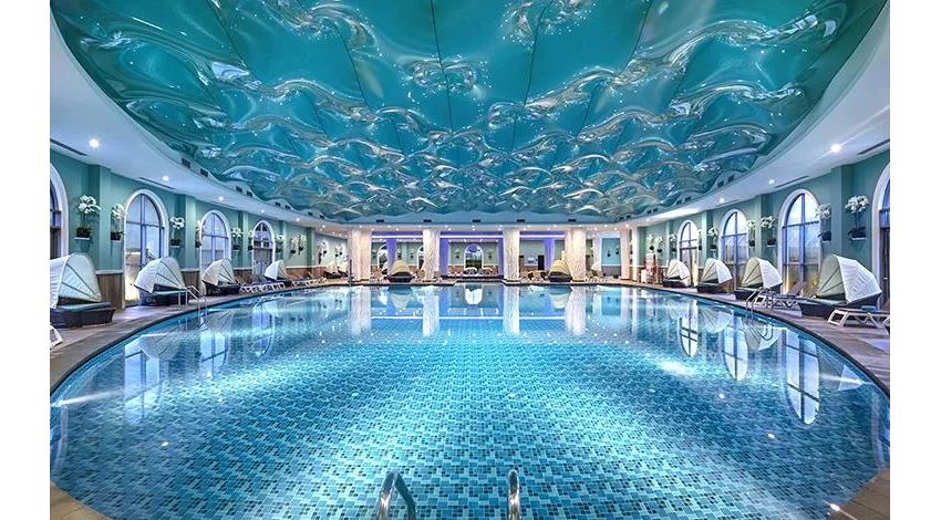 GRANADA LUXURY BELEK  5*-57