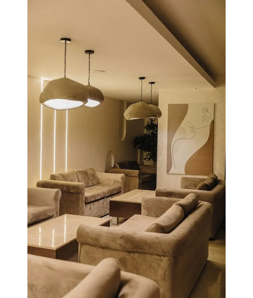 Fun & Sun Family Club Saphire 5*-8