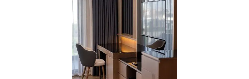 Miracle Resort Hotel 5*-17