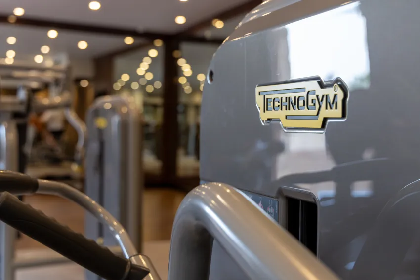 Fort Arabesque The Villas 4*-182