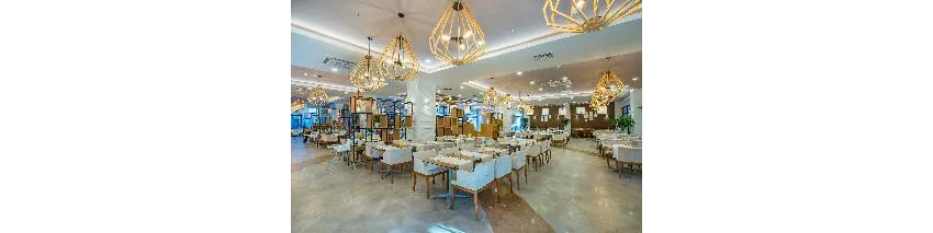 Numa Bay Exclusive Hotel 5*-28