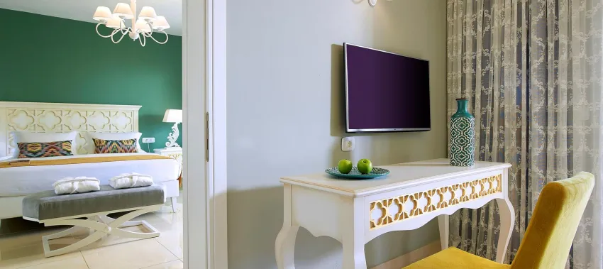Anemos Luxury Grand Resort 5*-93