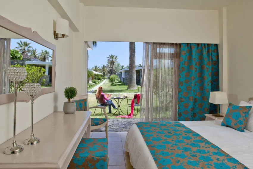 Civitel Creta Beach 4*-15