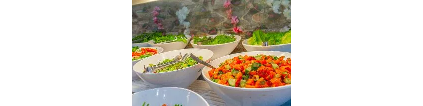 Sayanora Hotel 3*-70