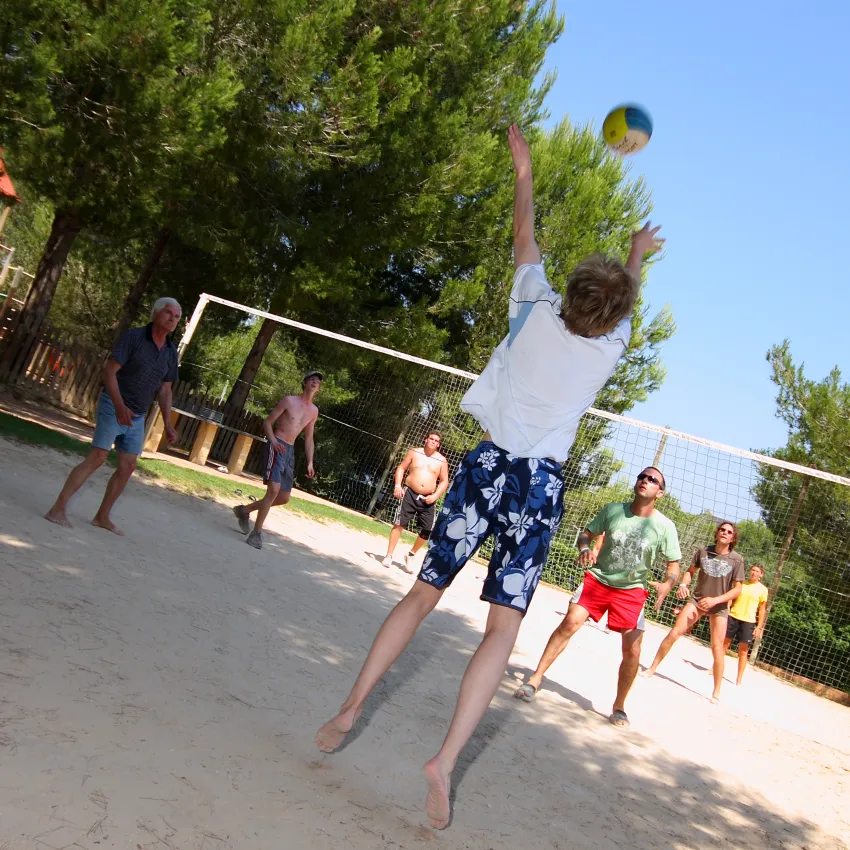 Valentin Grand Park Suite Hotel 4*-52