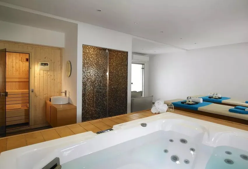 Anemos Luxury Grand Resort 5*-47