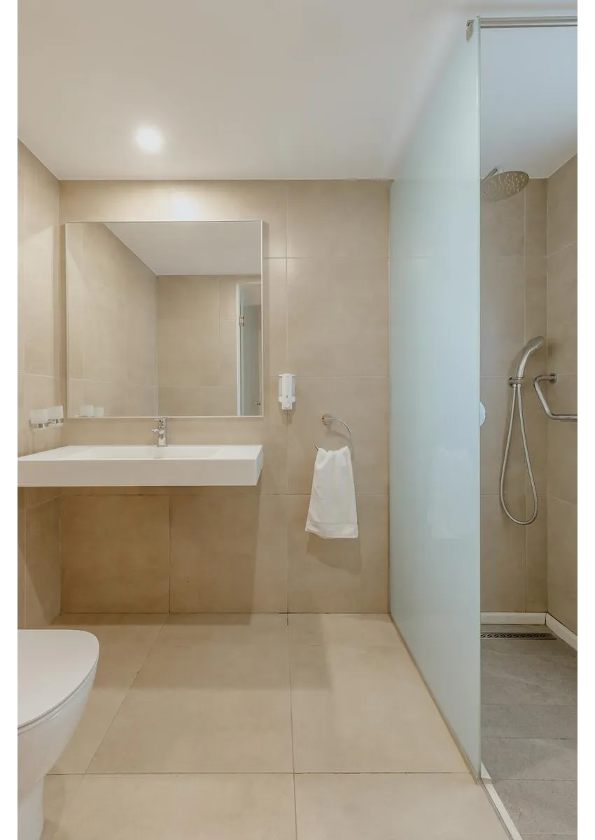 Seasons Hotel by Tasia Maris 4*-50