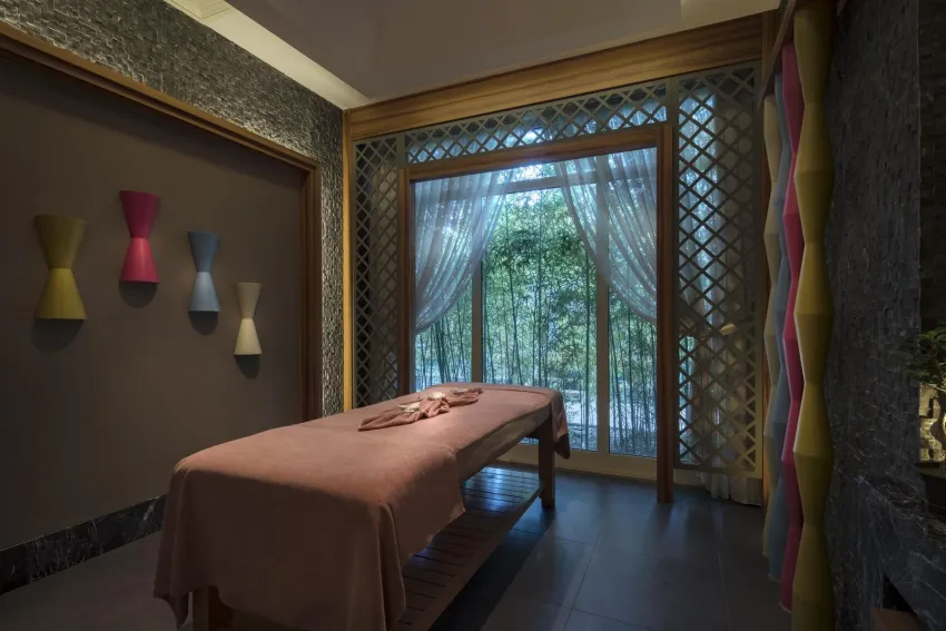 Sentido Trendy Verbena Beach 5*-14