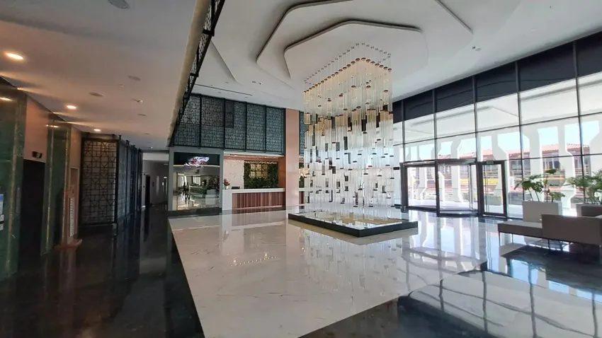 Side Stella Elite Resort & Spa 5*-25