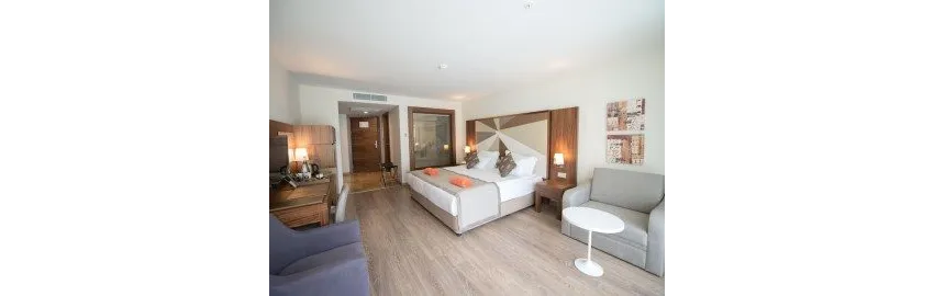 Nirvana Mediterranean Excellence 5*-14