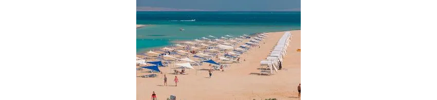 Gravity Hotel & Aqua Park Sahl Hasheesh 5*-136