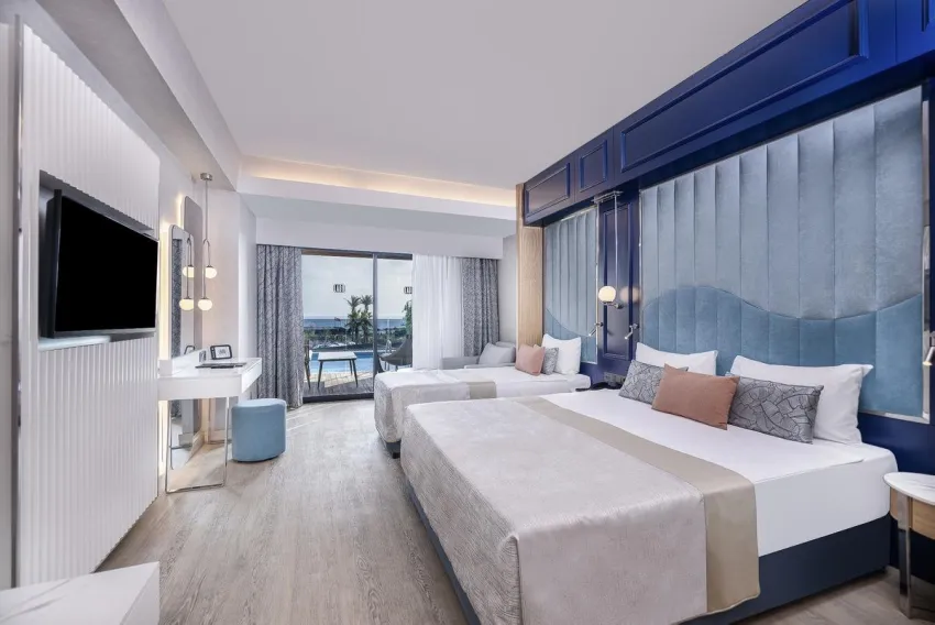 Lago Hotel 5*-42