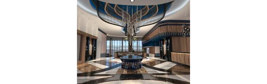 Armella Hill Hotel 5*-5